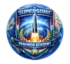SUPERSONIC BRAHMOS ACADEMY