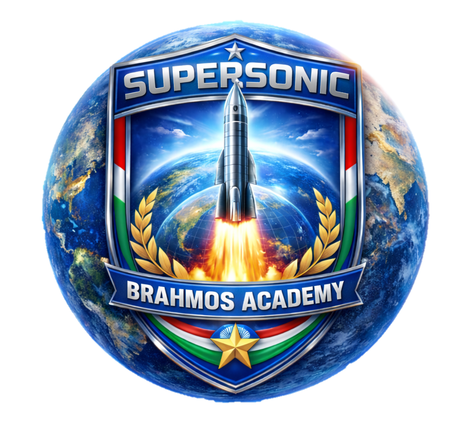 supersonicbrahmosacademy.com